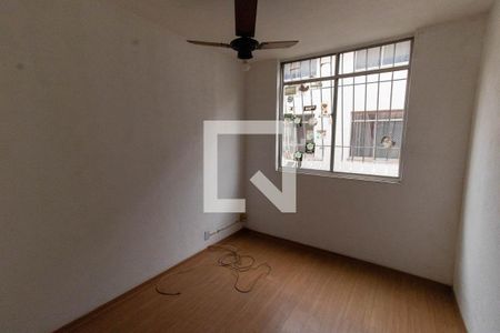 Quarto 1 de apartamento à venda com 2 quartos, 86m² em Largo do Barradas, Niterói