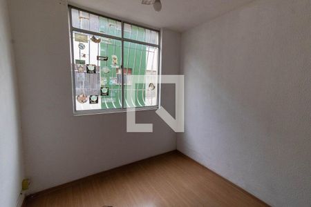 Quarto 1 de apartamento à venda com 2 quartos, 86m² em Largo do Barradas, Niterói