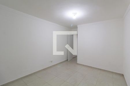 Quarto 1 de casa para alugar com 1 quarto, 60m² em Jardim Brasilia, São Paulo