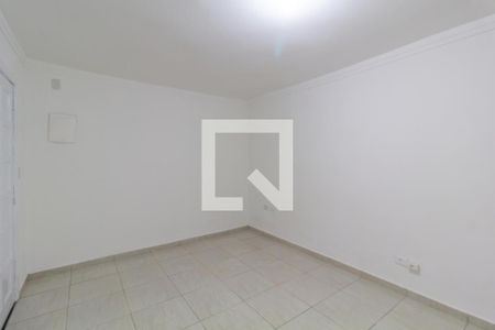 Quarto 1 de casa para alugar com 1 quarto, 60m² em Jardim Brasilia, São Paulo