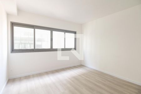Studio de kitnet/studio à venda com 1 quarto, 28m² em Vila Matilde, São Paulo