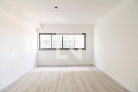 Studio de kitnet/studio à venda com 1 quarto, 28m² em Vila Matilde, São Paulo