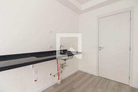 Studio de kitnet/studio à venda com 1 quarto, 28m² em Vila Matilde, São Paulo