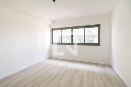 Studio de kitnet/studio à venda com 1 quarto, 28m² em Vila Matilde, São Paulo