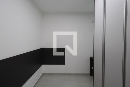 Quarto 1 - Suíte de casa de condomínio à venda com 2 quartos, 90m² em Penha de França, São Paulo