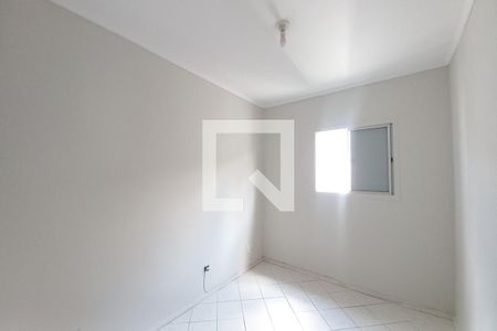 Quarto 1 de apartamento à venda com 2 quartos, 75m² em Jardim das Bandeiras, Campinas