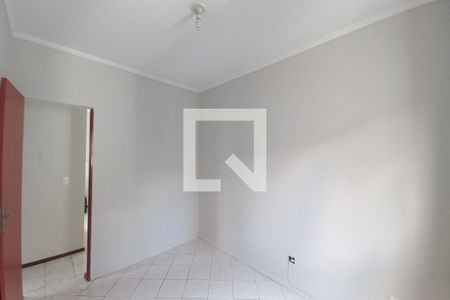 Quarto 1 de apartamento à venda com 2 quartos, 75m² em Jardim das Bandeiras, Campinas