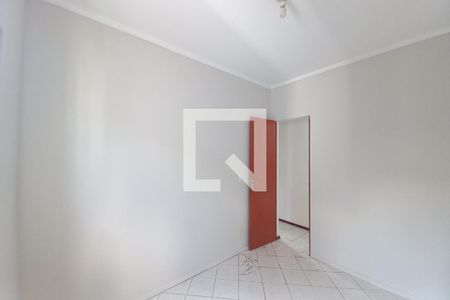 Quarto 1 de apartamento à venda com 2 quartos, 75m² em Jardim das Bandeiras, Campinas