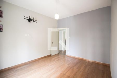 Quarto 1 de casa para alugar com 2 quartos, 100m² em Indianópolis, São Paulo