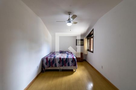 Quarto 1 de casa à venda com 3 quartos, 266m² em Ipanema, Porto Alegre