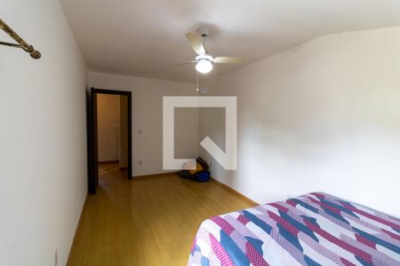 Quarto 1 de casa à venda com 3 quartos, 266m² em Ipanema, Porto Alegre