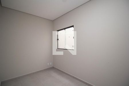 Quarto de apartamento para alugar com 1 quarto, 31m² em Parque Sao Luis, São Paulo