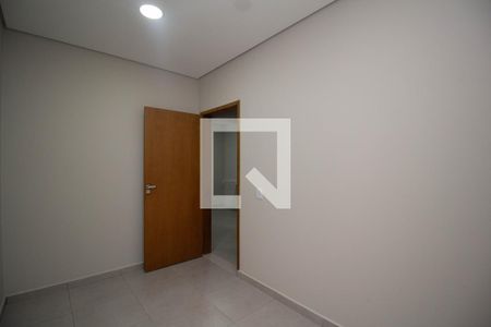 Quarto de apartamento para alugar com 1 quarto, 31m² em Parque Sao Luis, São Paulo