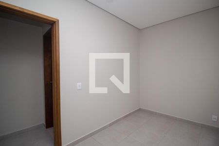 Quarto de apartamento para alugar com 1 quarto, 31m² em Parque Sao Luis, São Paulo