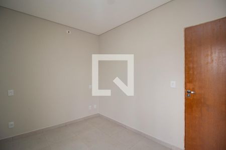 Quarto de apartamento para alugar com 1 quarto, 35m² em Parque Sao Luis, São Paulo