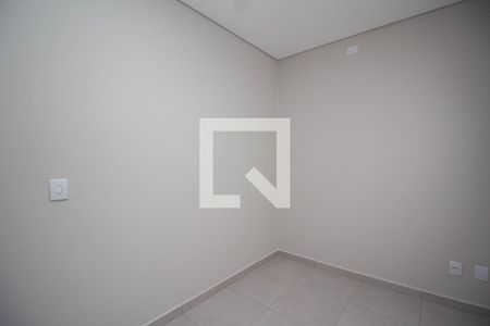 Quarto de apartamento para alugar com 1 quarto, 31m² em Parque Sao Luis, São Paulo