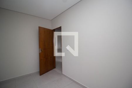 Quarto de apartamento para alugar com 1 quarto, 31m² em Parque Sao Luis, São Paulo