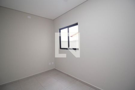 Quarto de apartamento para alugar com 1 quarto, 31m² em Parque Sao Luis, São Paulo