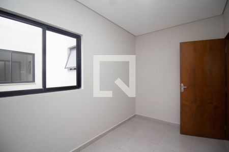 Quarto de apartamento para alugar com 1 quarto, 31m² em Parque Sao Luis, São Paulo