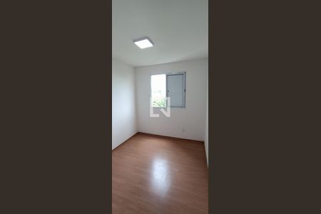 Quarto 1 de apartamento à venda com 2 quartos, 41m² em Parque Esmeralda, São Paulo