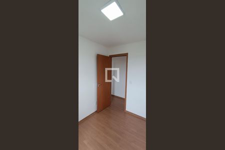 Quarto 1 de apartamento à venda com 2 quartos, 41m² em Parque Esmeralda, São Paulo