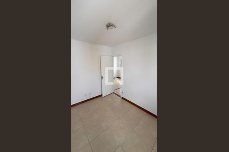 Quarto 1 de apartamento à venda com 2 quartos, 47m² em Jardim Sao Francisco (zona Leste), São Paulo