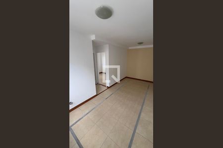 Sala de apartamento à venda com 2 quartos, 47m² em Jardim Sao Francisco (zona Leste), São Paulo