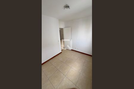 Quarto 1 de apartamento à venda com 2 quartos, 47m² em Jardim Sao Francisco (zona Leste), São Paulo
