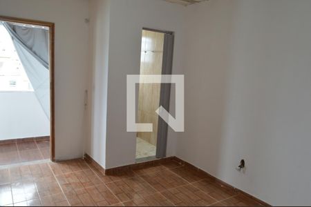 Suíte de casa à venda com 3 quartos, 300m² em Jacarepaguá, Rio de Janeiro