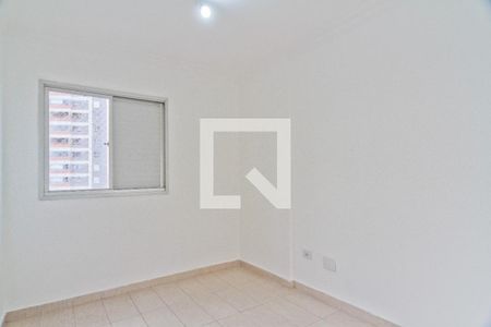 Quarto 2 de apartamento à venda com 3 quartos, 73m² em Moinho Velho, São Paulo