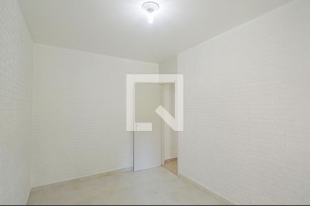 Quarto 1 de apartamento para alugar com 2 quartos, 58m² em Baeta Neves, São Bernardo do Campo