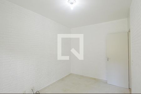 Quarto 1 de apartamento para alugar com 2 quartos, 58m² em Baeta Neves, São Bernardo do Campo