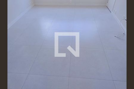 sala de apartamento para alugar com 3 quartos, 77m² em Santa Cecilia, São Paulo