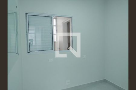 quarto 1 de apartamento para alugar com 3 quartos, 77m² em Santa Cecilia, São Paulo