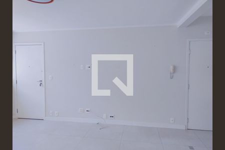 sala de apartamento para alugar com 3 quartos, 77m² em Santa Cecilia, São Paulo