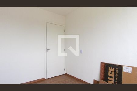 Apartamento para alugar com 2 quartos, 40m² em Jardim Egle, São Paulo