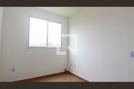 Apartamento para alugar com 2 quartos, 40m² em Jardim Egle, São Paulo