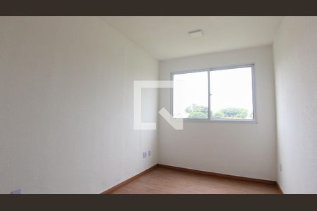 Apartamento para alugar com 2 quartos, 40m² em Jardim Egle, São Paulo