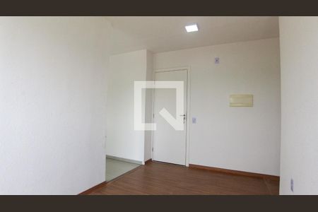 Apartamento para alugar com 2 quartos, 40m² em Jardim Egle, São Paulo