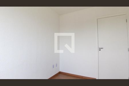 Apartamento para alugar com 2 quartos, 40m² em Jardim Egle, São Paulo