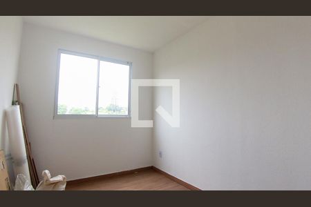 Apartamento para alugar com 2 quartos, 40m² em Jardim Egle, São Paulo