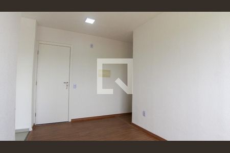 Apartamento para alugar com 2 quartos, 40m² em Jardim Egle, São Paulo