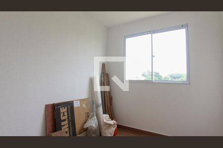 Apartamento para alugar com 2 quartos, 40m² em Jardim Egle, São Paulo