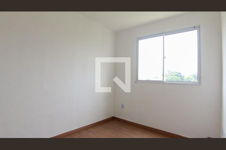 Apartamento para alugar com 2 quartos, 40m² em Jardim Egle, São Paulo