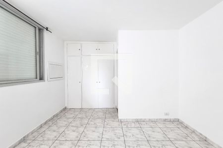 Suíte de apartamento para alugar com 2 quartos, 82m² em Jardim Sao Dimas, São José dos Campos