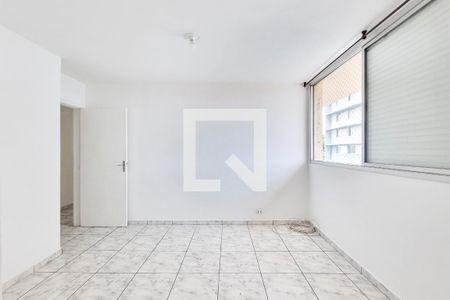 Suíte de apartamento para alugar com 2 quartos, 82m² em Jardim Sao Dimas, São José dos Campos