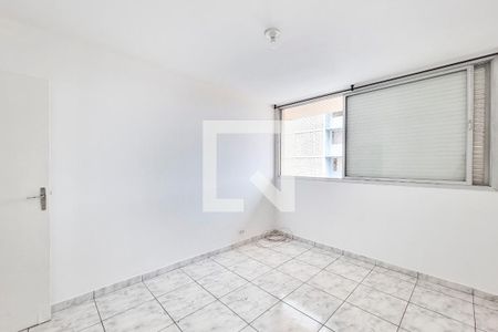 Suíte de apartamento para alugar com 2 quartos, 82m² em Jardim Sao Dimas, São José dos Campos