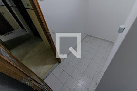 Antessala de apartamento para alugar com 1 quarto, 39m² em Copacabana, Rio de Janeiro