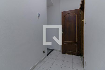 Antessala de apartamento para alugar com 1 quarto, 39m² em Copacabana, Rio de Janeiro