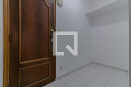 Antessala de apartamento para alugar com 1 quarto, 39m² em Copacabana, Rio de Janeiro